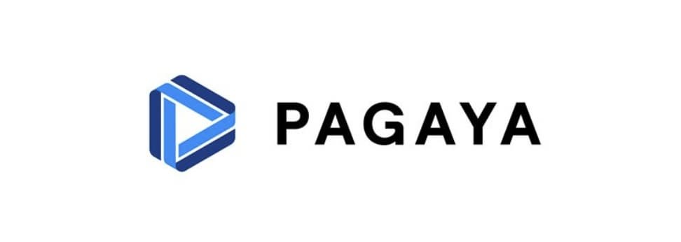 Pagaya 기업가치 분석 및 2025 근황