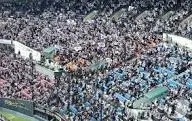 2026-KBO 
