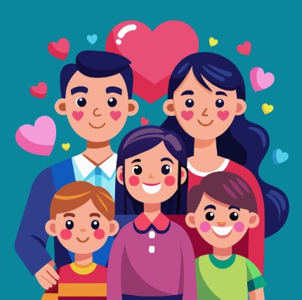 저출산 시대, 충북은 왜 출산율이 올랐을까? 성공 비결 분석