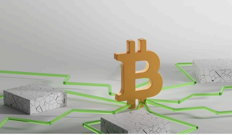 [비트코인이 내게 가르쳐준 것들 #21] 노동과 투자 사이, 나 자신을 다시 마주하다