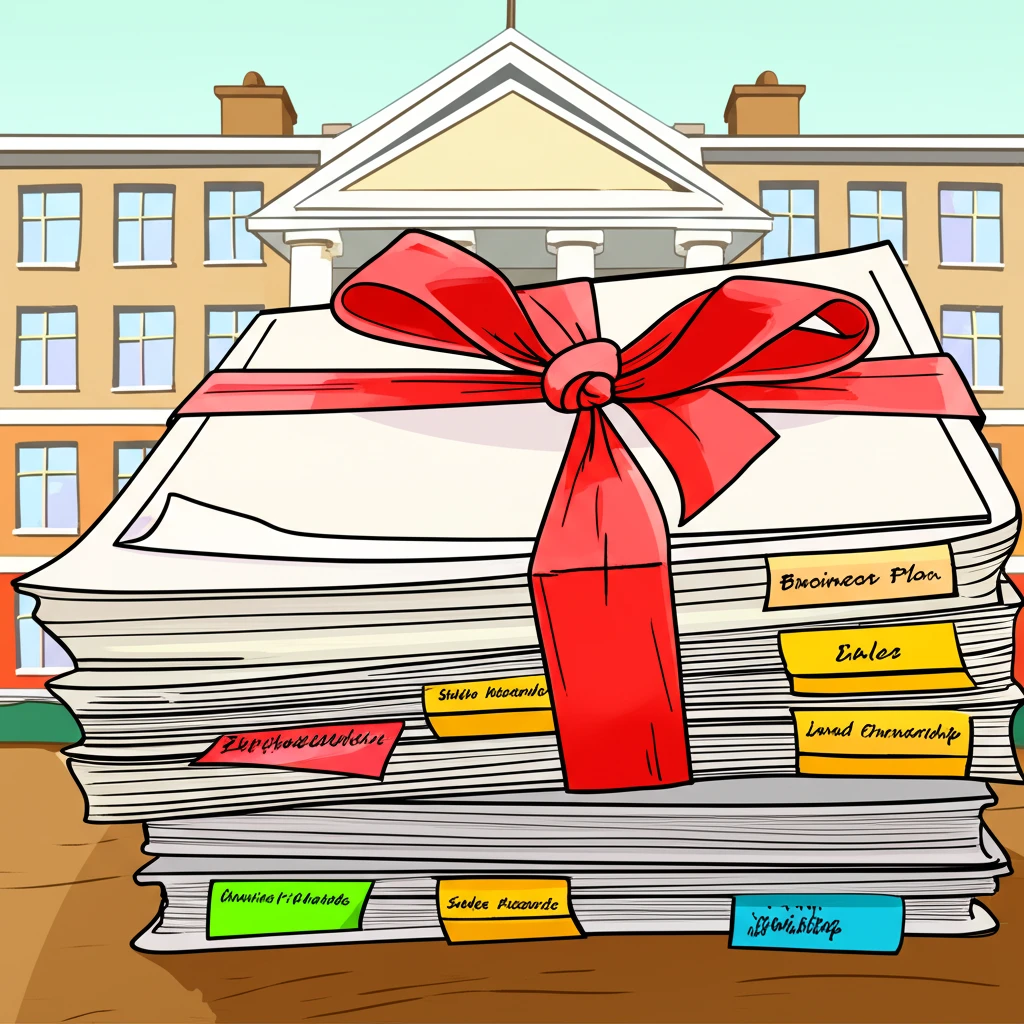 2025 곤충산업 지원 사업: 대상,..