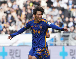 신태용 감독 경질한 울산 현대