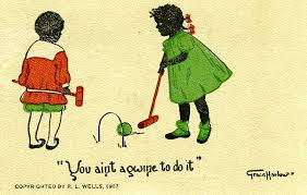 아이돌봄 지원사업 신청대상과 지원 혜택