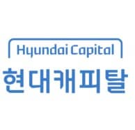 현대캐피탈 로고 모습