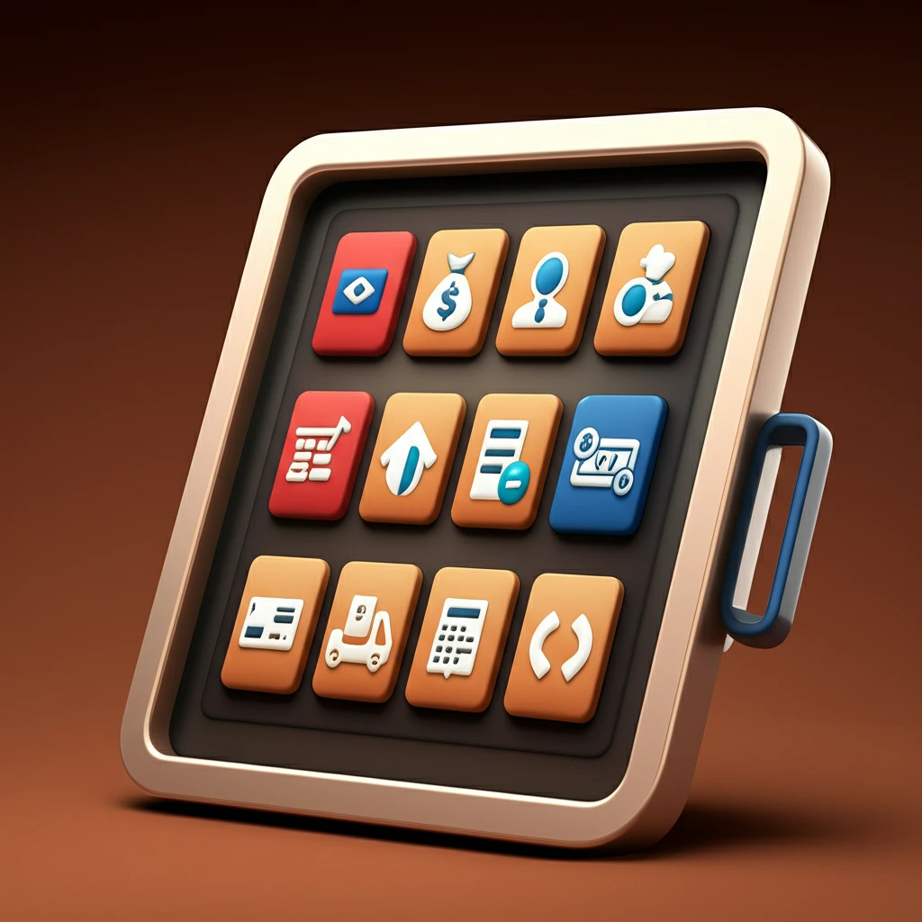 신협 인터넷뱅킹 가입부터 이용까지 완..