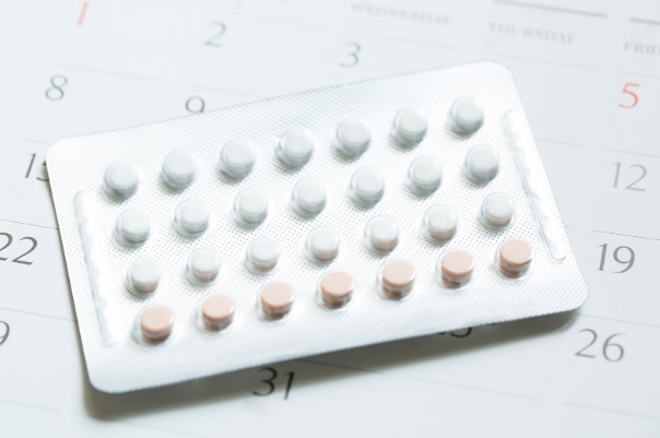 생리늦추는약,생리늦추는약추천,생리늦추는약3일전,생리늦추는약가격,생리늦추는약술,생리늦추는약시간,생리늦추는약피임