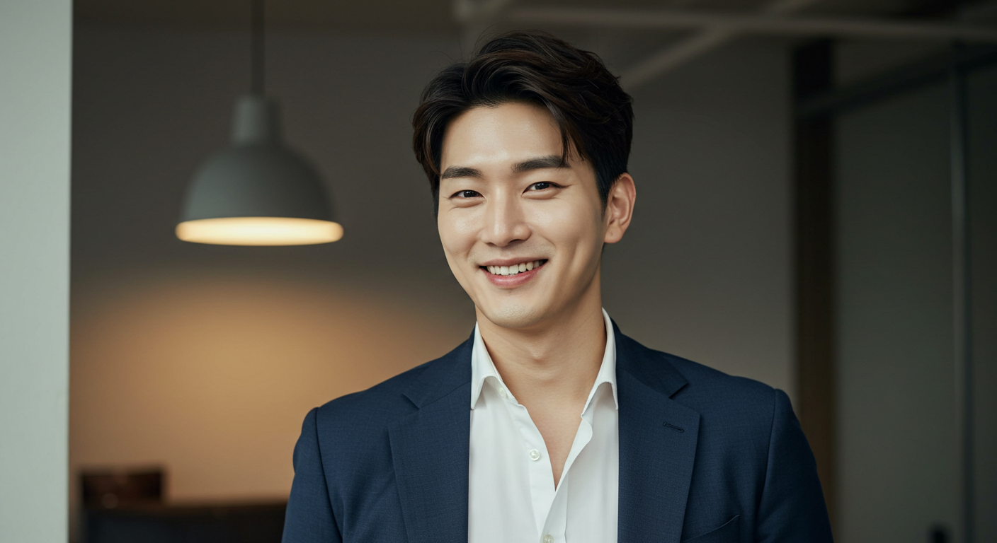 연금저축보험 공시이율