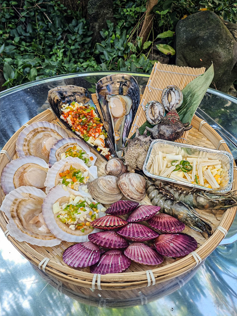 제주성산맛집베스 현지인추천제주도여행2,
바당집, 온더스톤 브런치카페, 떠돌이식객, 범식당, 지은이네밥상, 그리운바다성산포, 성산마씸, 고기다, 커큐민흑돼지,백록횟집