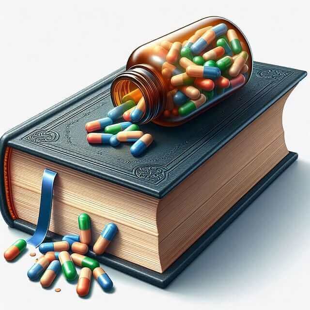 개인회생 사건번호 조회 방법