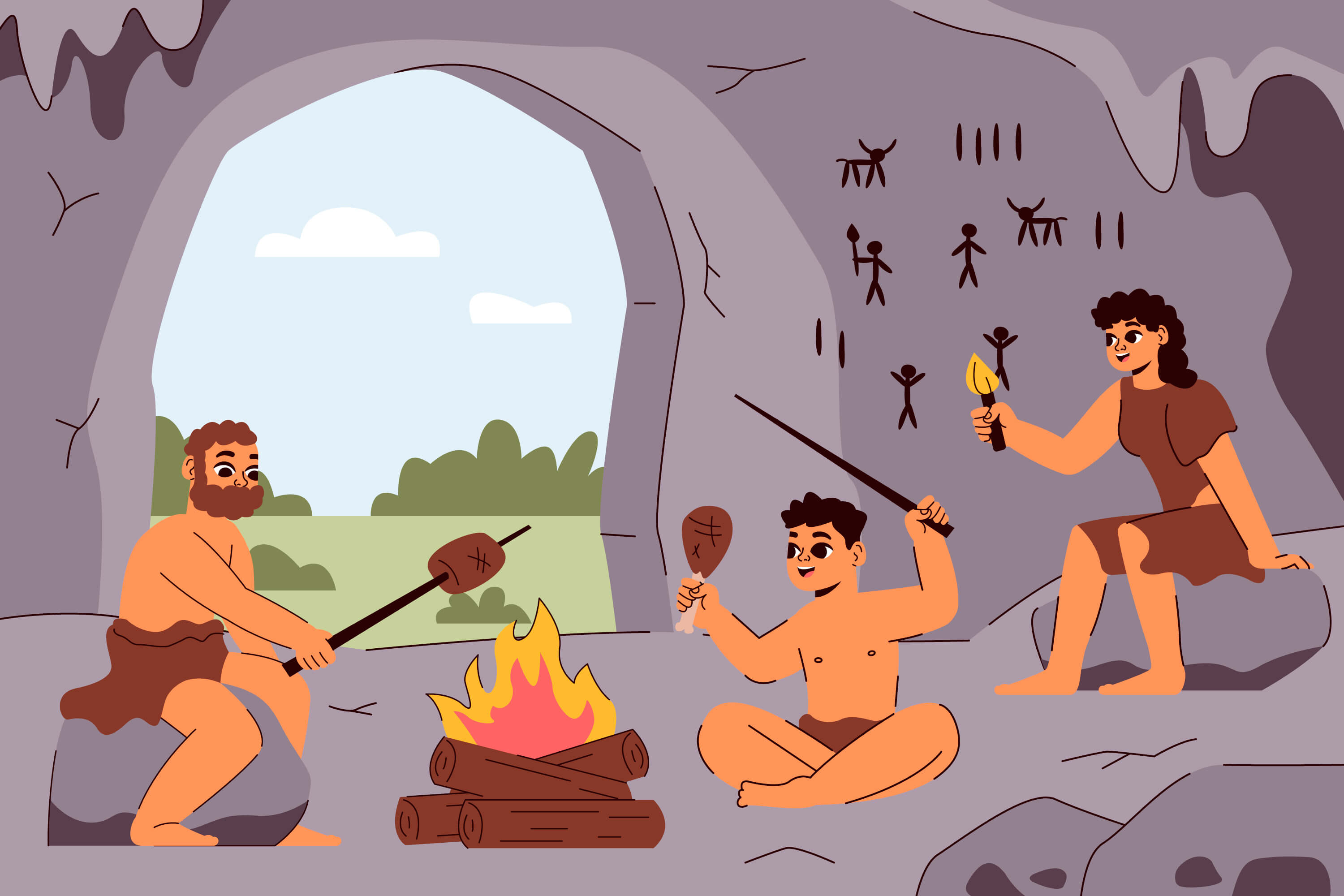 책 리뷰 &amp;lt;넥서스&amp;gt; 서평 독후감 인문학 베스트셀러 유발 하라리