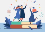 다자녀-국가장학금-4