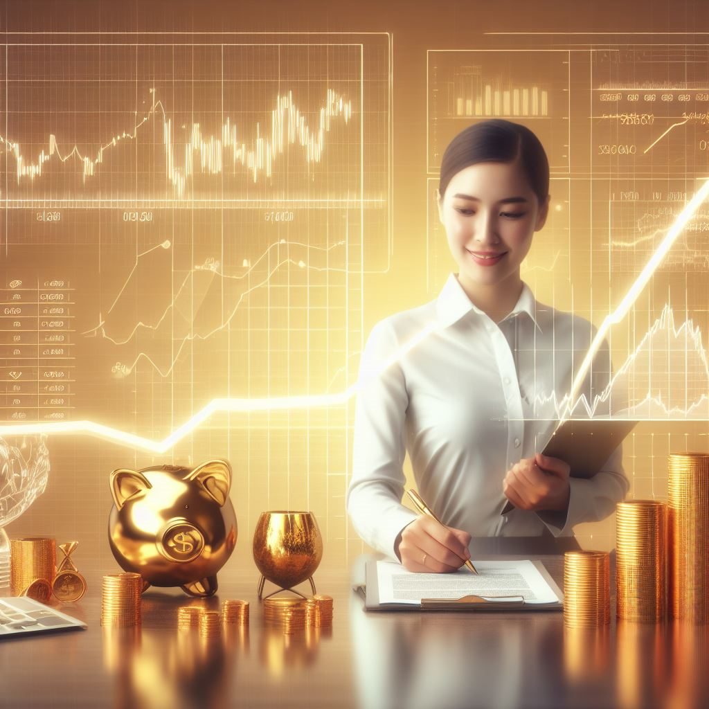 청년도약계좌환승신청절차및방법