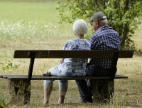 국민연금 개혁 확정! 연금개혁안 발표(25년)