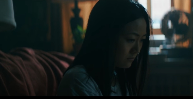 영화-오시로가의-비밀-sf영화추천