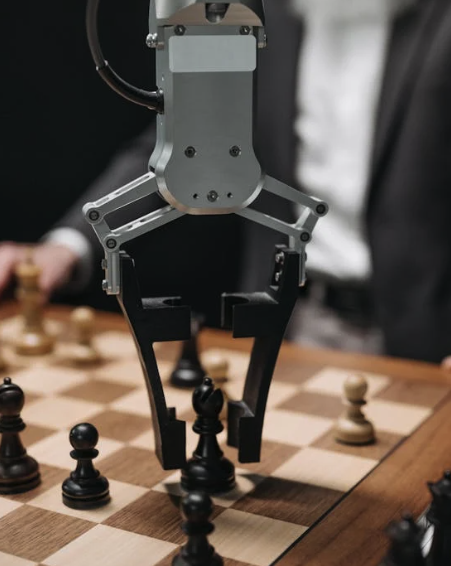 이재명 AI데이터센터 공약