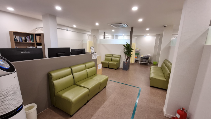 은평구 불광1동 정형외과 유명하고 잘하는 곳 추천 TOP 5