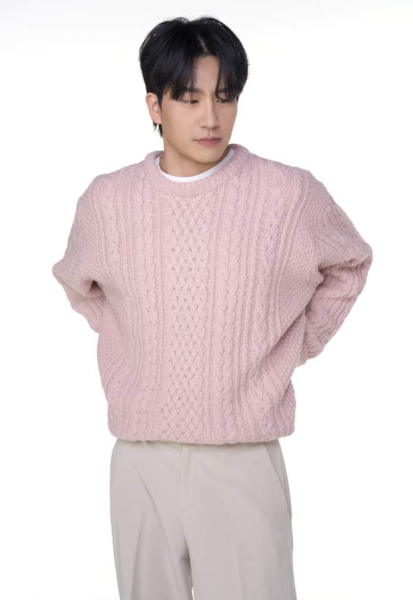 신윤승 프로필