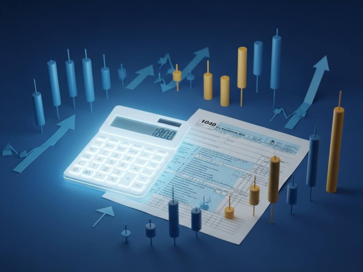 선물 옵션 양도소득세