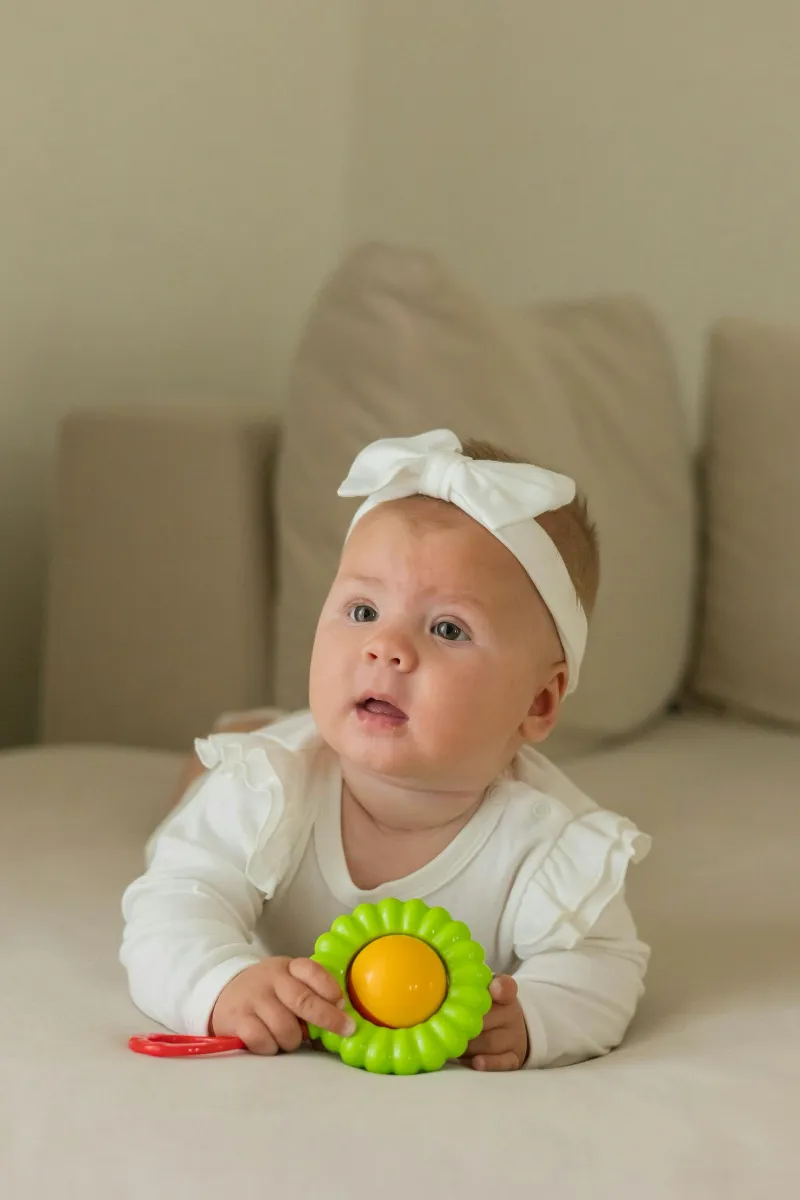 3개월아기장난감, 신생아장난감, 모빌추천, 아기체육관, 손목딸랑이, 감각자극장난감, 육아템추천, 초보엄마, 아기첫장난감, 3개월아기, 장난감체크리스트