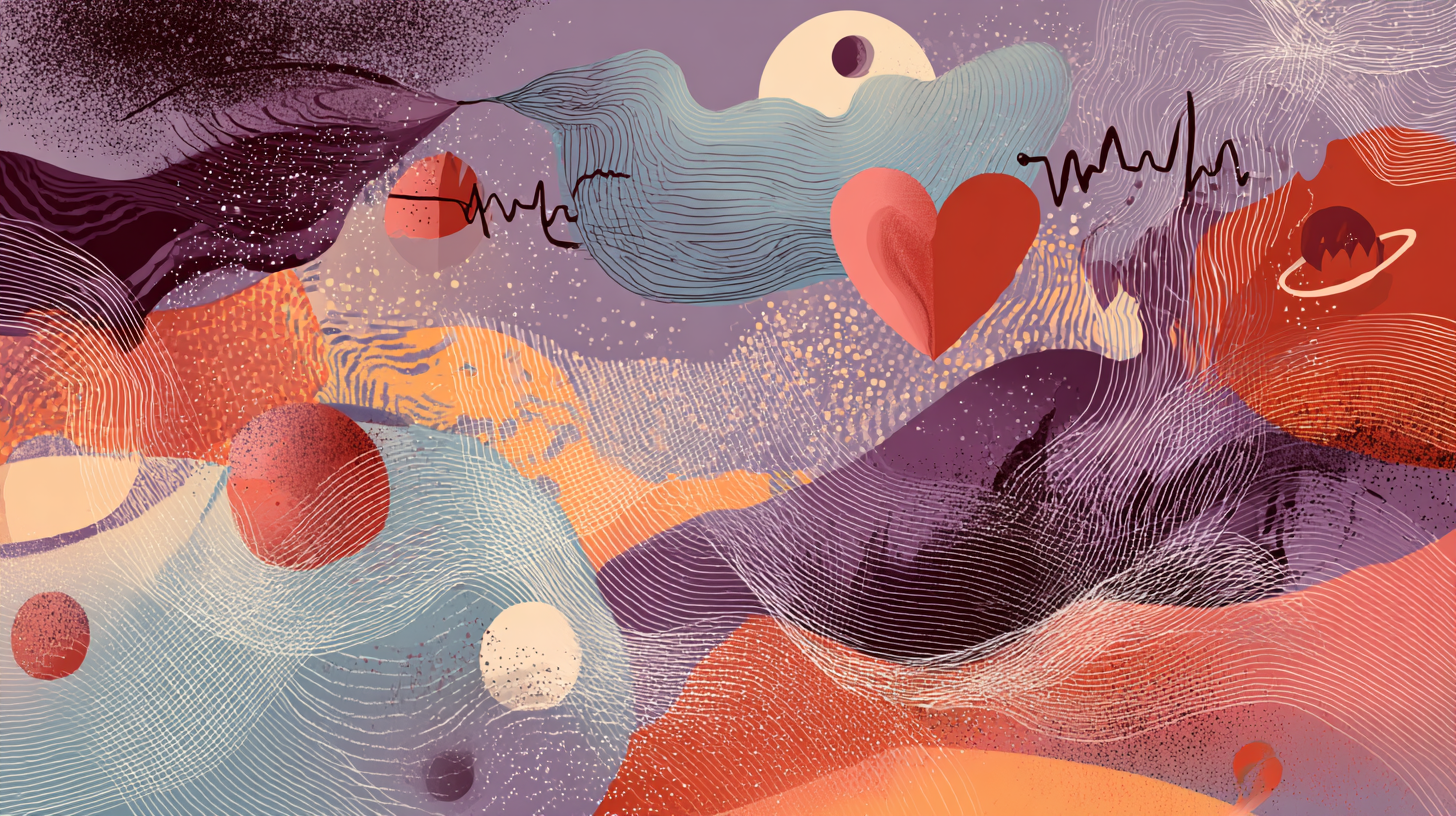 혈당 체크부터 스트레스 관리까지, 당뇨 일상 꿀팁