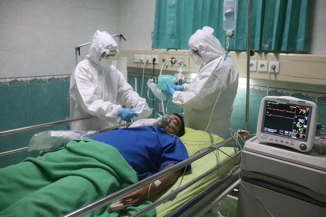Hospital
