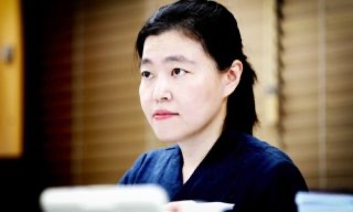 임은정 검사 프로필