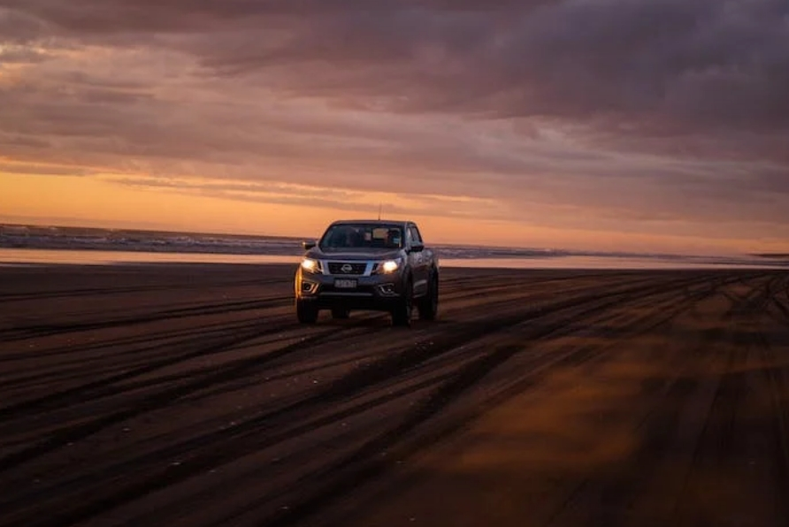 자동차 구매 시 고려사항