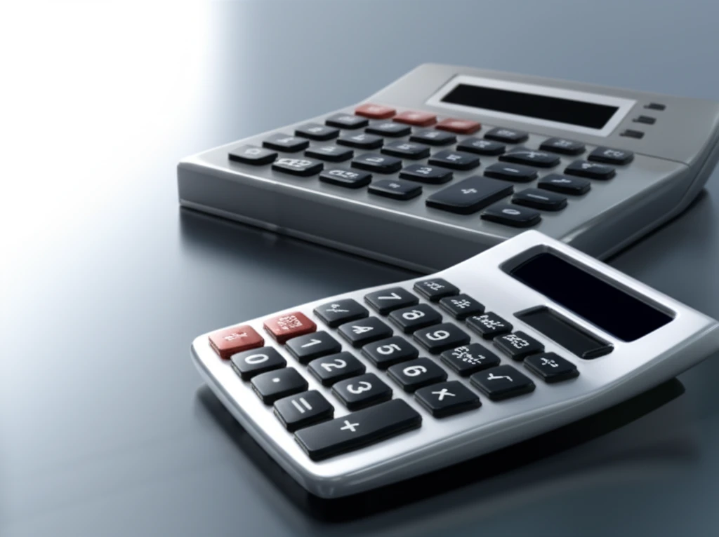 관세사 시험장 반입 금지 물품 및 주..