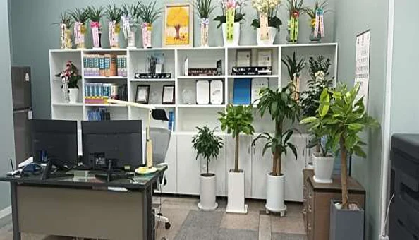 법무사윤혜원사무소