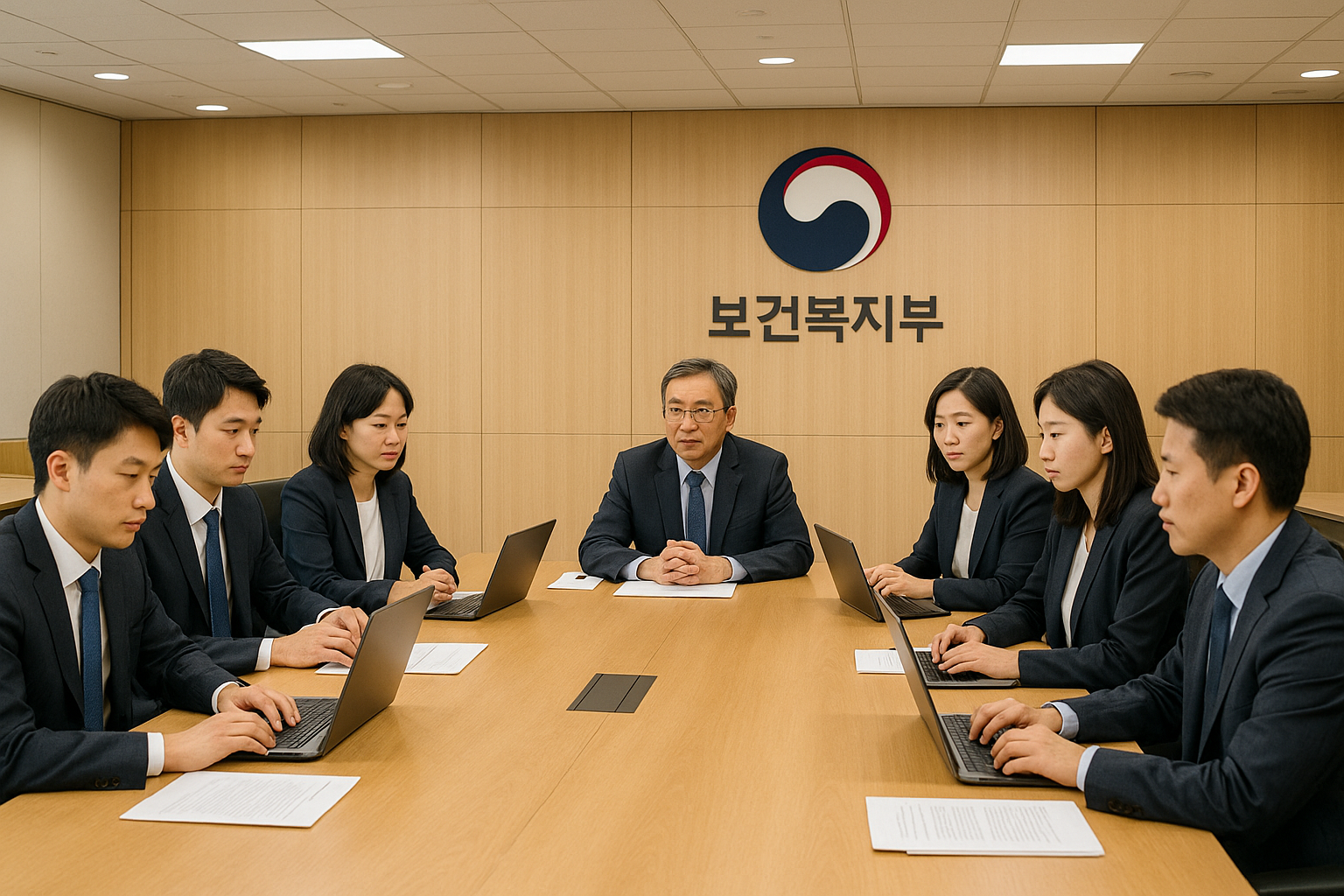 고령사회 위기 (노후대비, 노인, 복지정책)