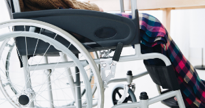 골다공증과 골절