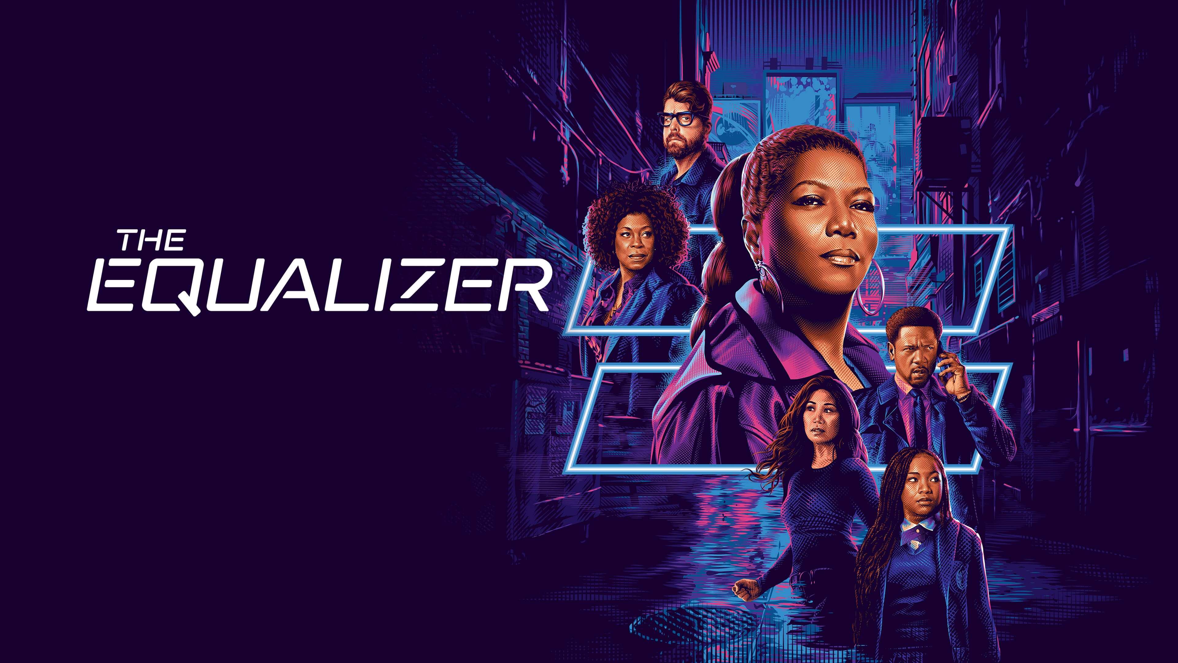 미드 이퀄라이저