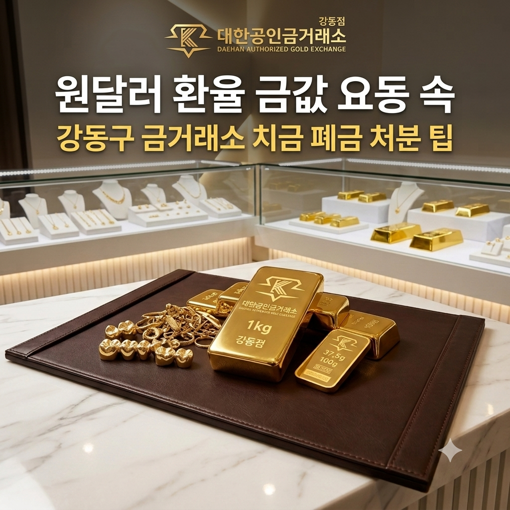 환율폭등 국내금시세 치금매도 폐금처분 치과용금매입 금정련수수료 강동구금거래소 거시경제분석 인베스팅닷컴 안전자산환금성
