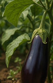 가지볶음 황금레시피