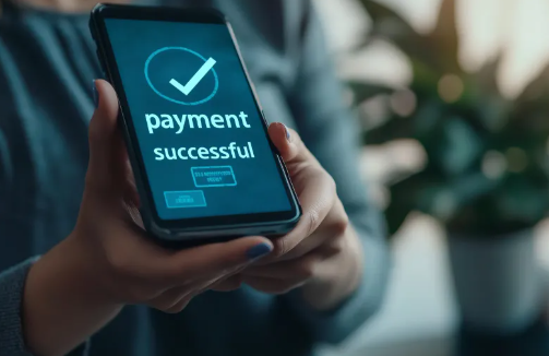 모바일-송금-시-소액-분산-전략