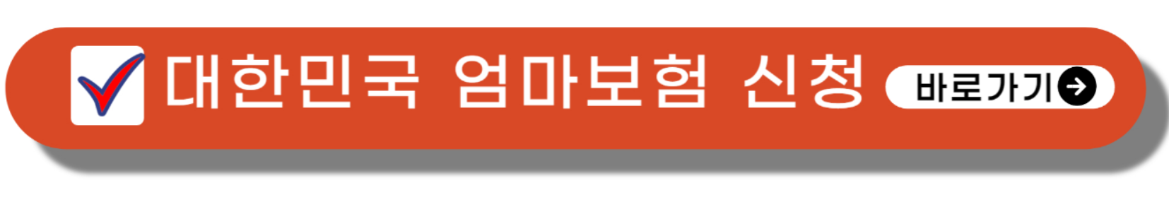 대한민국 엄마보험 홈페이지 바로가기