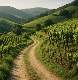 인생 버킷리스트 1순위&amp;#44; 산티아고순례길 한달 걷기 완벽 가이드