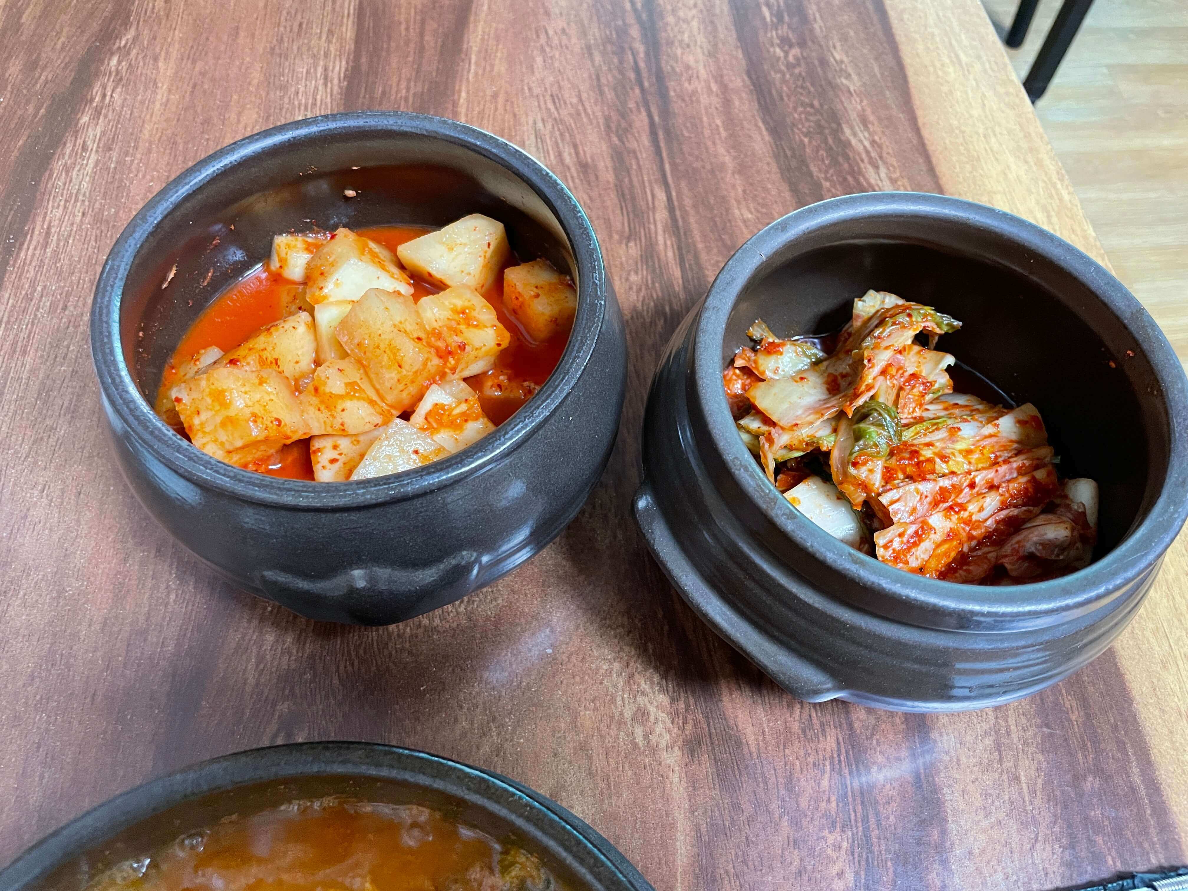 고양시 맛집 국밥 맛집