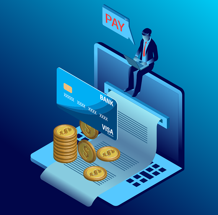 푸른씨앗 퇴직연금