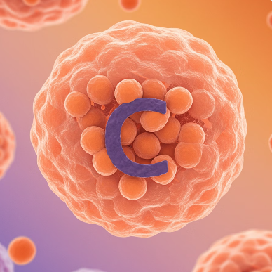 리포좀 비타민c란?