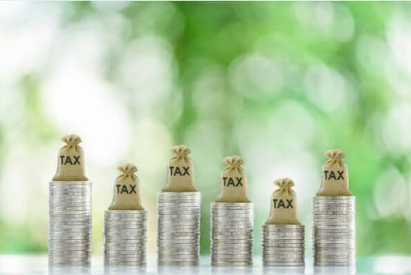 연말정산 의료비 공제