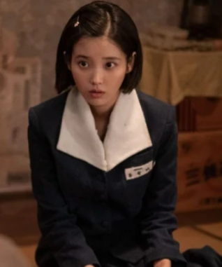 폭삭속았수다OST