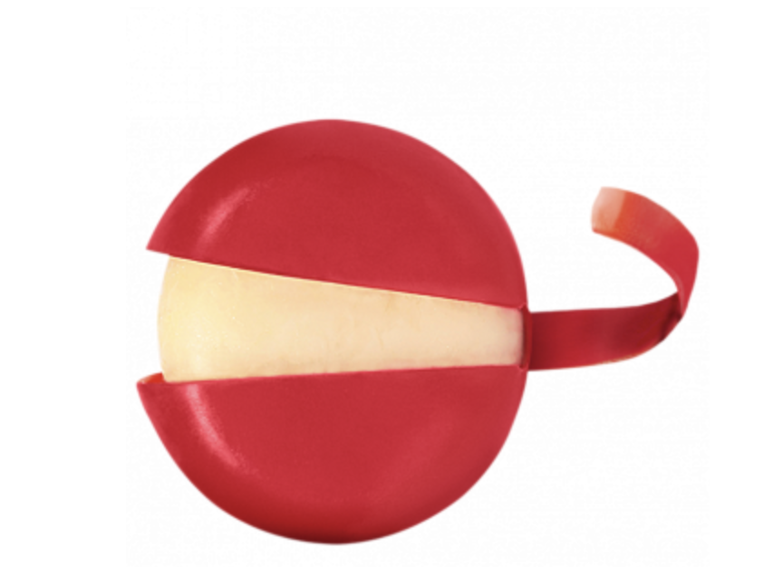 와인 안주 추천 5가지 - 치즈 미니 베이비벨 2