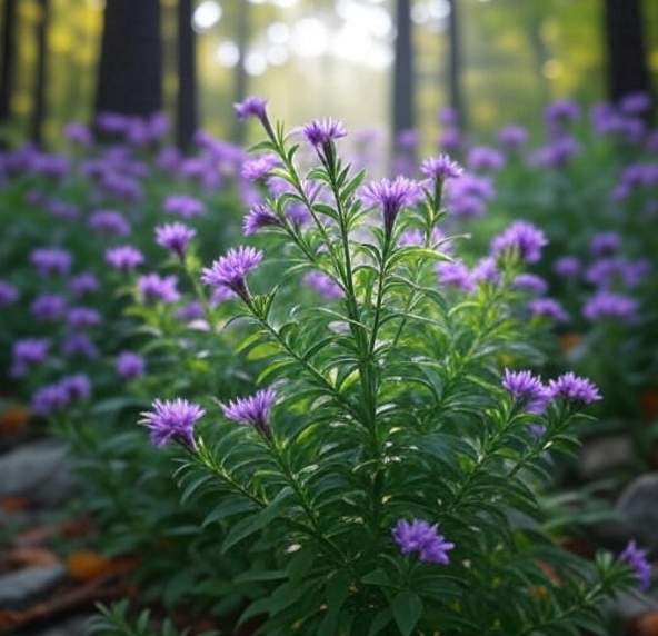 현호색 관련 사진