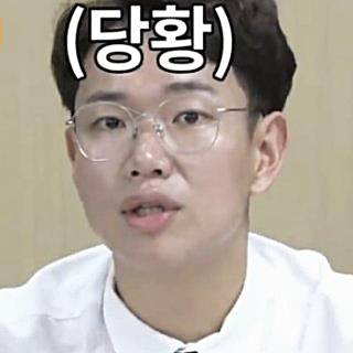 JTBC