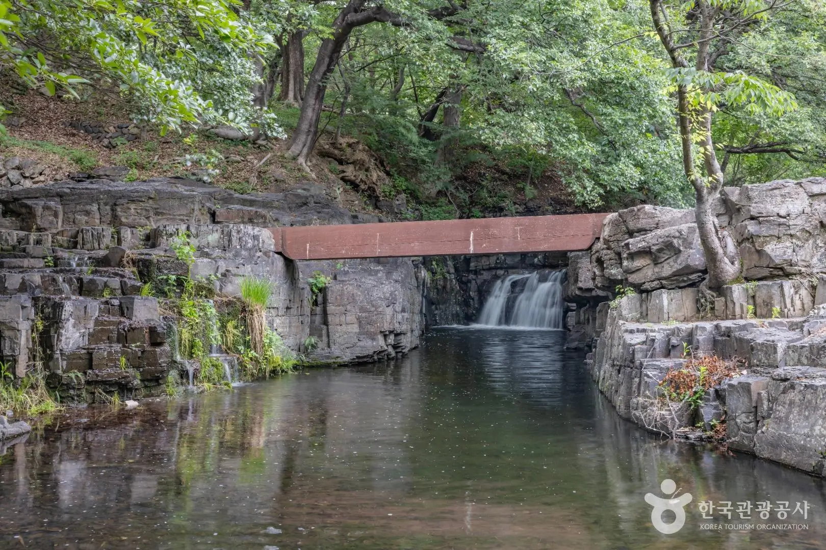 0f683da1-625d-4a63-8a3b-b66adb96a35c