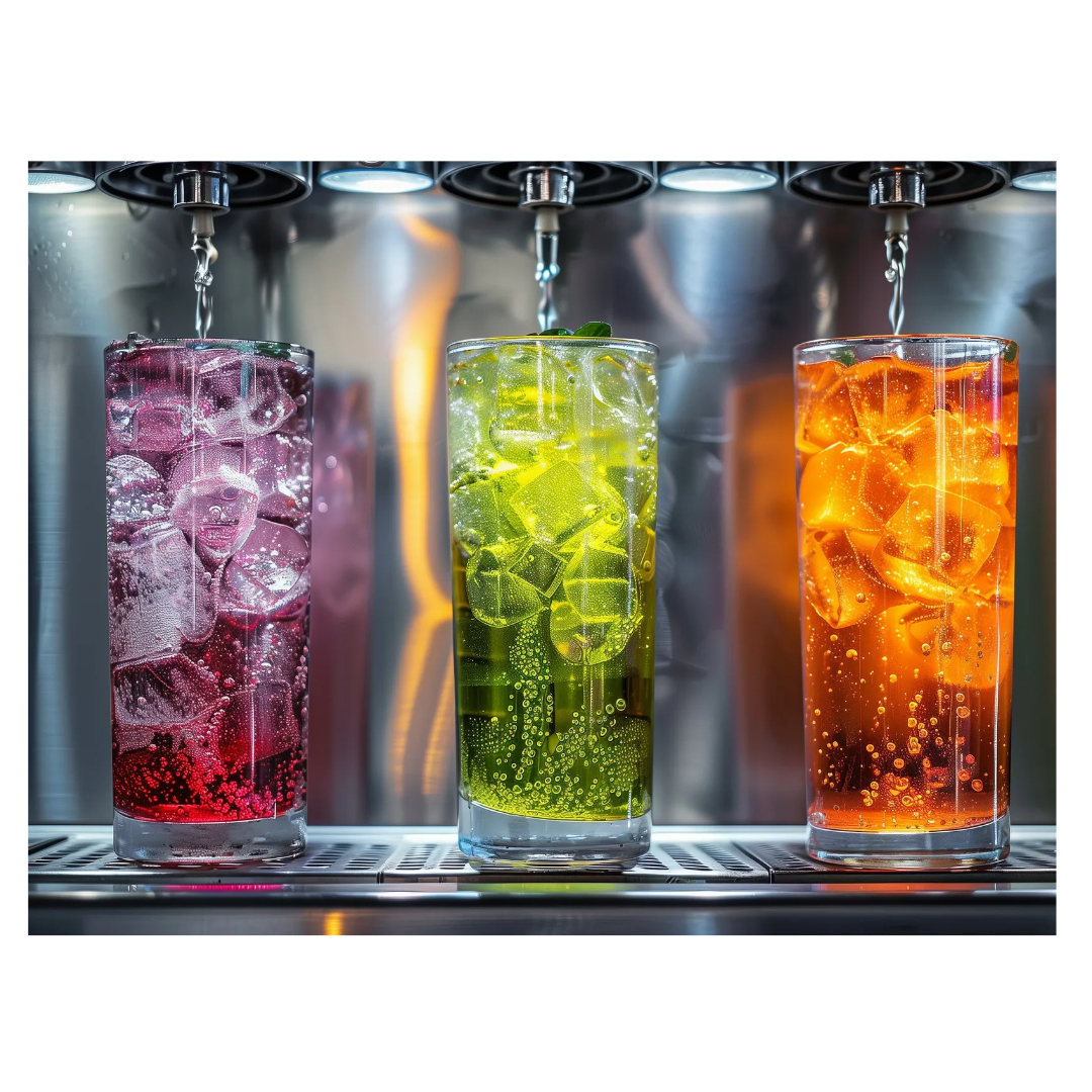 마그네슘과 관련된 사진입니다.