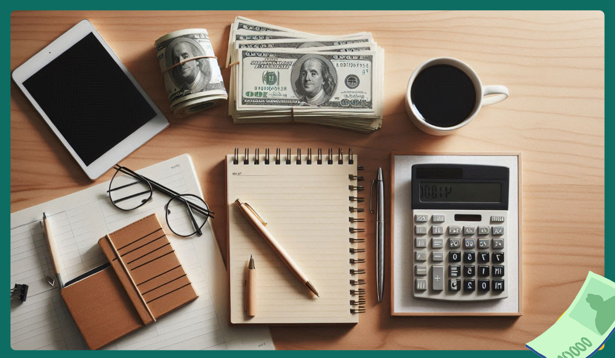 디딤돌대출 한도