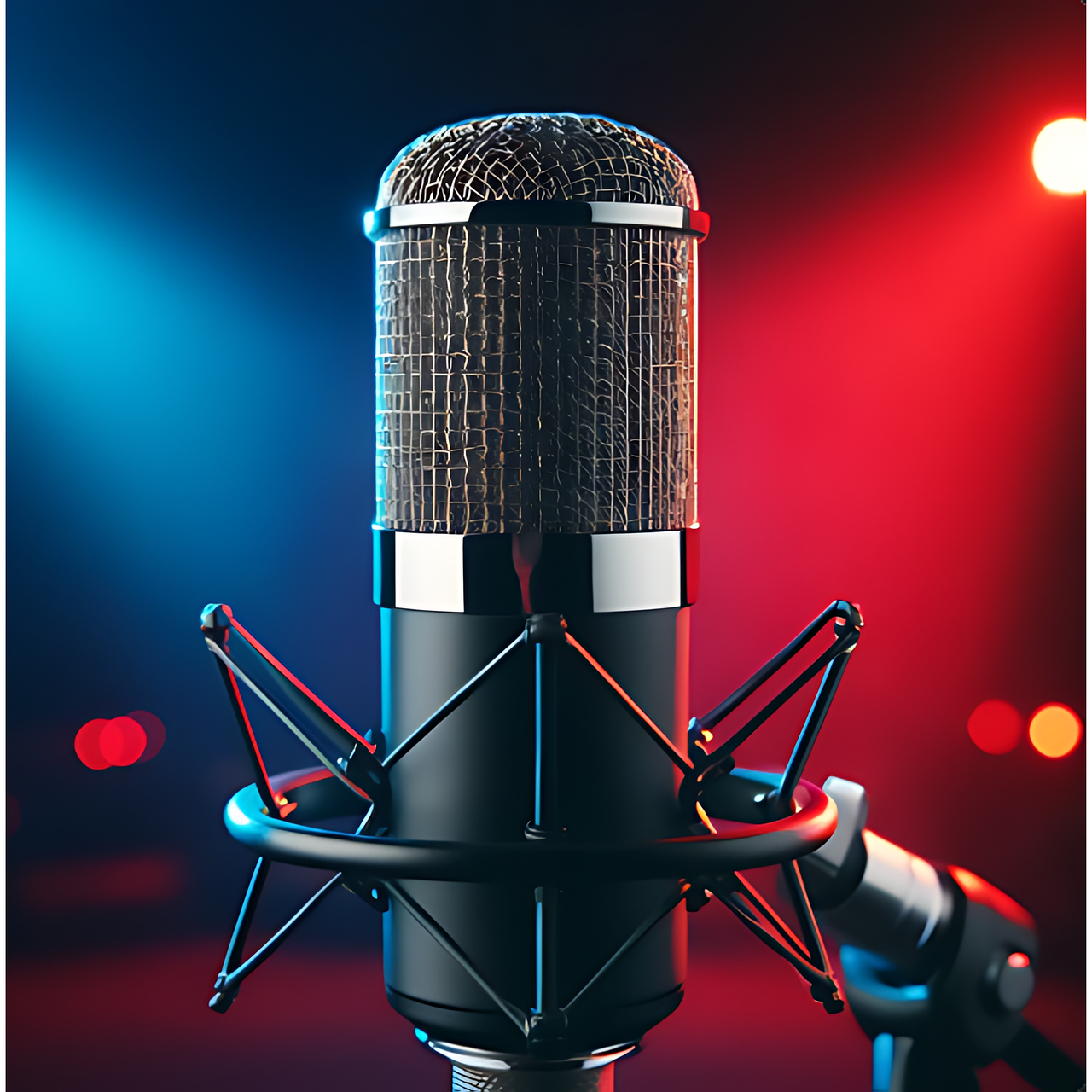 창작 vs 라이선스 뮤지컬 관련 사진