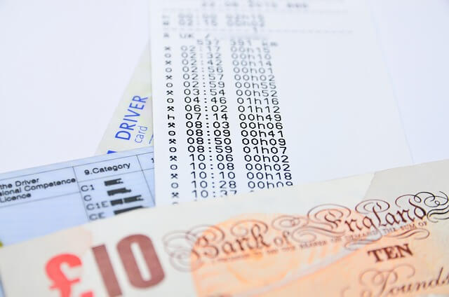 가족관계증명서 발급